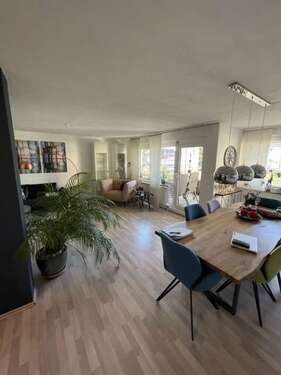 Foto - Wohnung zum Kaufen in Musberg 379.000,00 € 92.57 m²