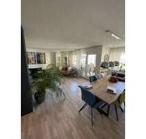 Wohnung zum Kaufen in Musberg 379.000,00 € 92.57 m²