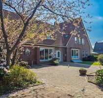Haus zum Kaufen in Butjadingen 545.000,00 € 435 m²