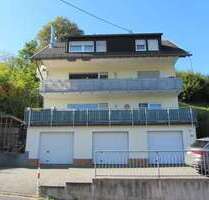 Wohnung zum Kaufen in Montabaur 66.000,00 € 77 m²