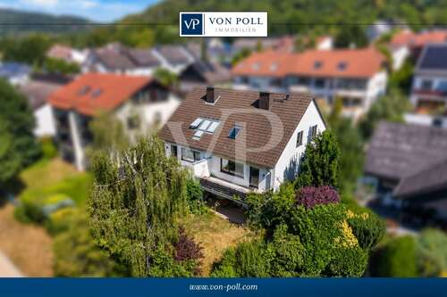 Foto - Haus zum Kaufen in Königstein im Taunus 695.000,00 € 180.53 m²