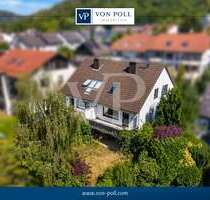 Haus zum Kaufen in Königstein im Taunus 695.000,00 € 180.53 m²