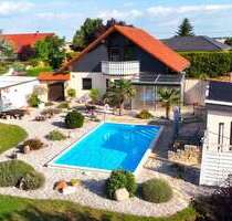 Haus zum Kaufen in Wiedemar 453.000,00 € 128 m²