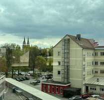 Büro in Regensburg 2.432,65 € 248.23 m²