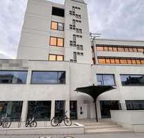 Büro in Regensburg 2.432,65 € 248.23 m²