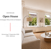 Wohnung zum Kaufen in Hamburg 550.000,00 € 79 m²