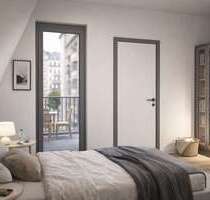 Wohnung zum Kaufen in Berlin 649.000,00 € 80.55 m²