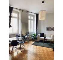 Wohnung zum Kaufen in Berlin 299.000,00 € 39 m²