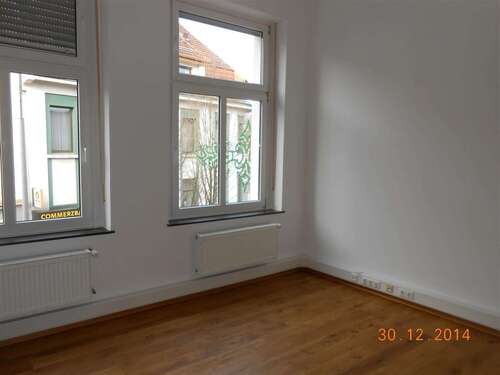 Foto - Büro in Beckum 1.124,55 € 134.99 m²