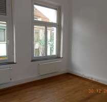 Büro in Beckum 1.124,55 € 134.99 m²