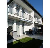 Wohnung zum Kaufen in Ingolstadt 359.000,00 € 84.07 m²