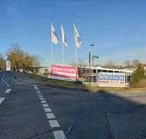 Halle in Eberswalde 200,00 € 51 m²