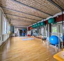 Büro in Oranienburg 990,00 € 80 m²