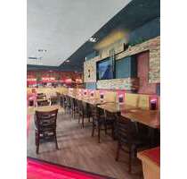 Gastronomie in Crailsheim 3.900,00 € 338.85 m²