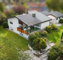 Haus zum Kaufen in Crailsheim Wittau 699.000,00 € 213.61 m² - Crailsheim / Wittau