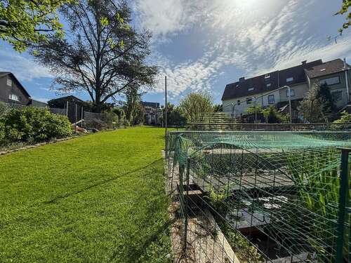 Foto - Haus zum Kaufen in Wuppertal 485.000,00 € 200 m²