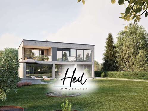 Foto - Grundstück zu verkaufen in Pegau 286.000,00 € 2179 m²