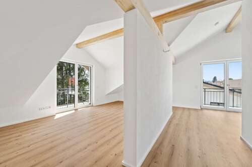 Foto - Haus zum Kaufen in Penzberg 1.195.000,00 € 188 m²