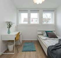 WG-Zimmer in Berlin 550,00 € 10 m²