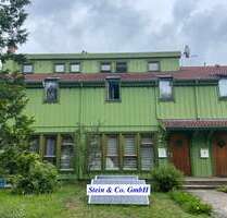 Haus zum Kaufen in Borkwalde 300.000,00 € 102.84 m²
