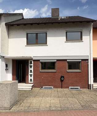 Foto - Haus zum Kaufen in Karlstein am Main 419.000,00 € 120 m²