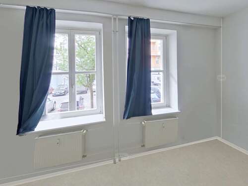 Foto - Wohnung zum Kaufen in Berlin 329.000,00 € 68 m²