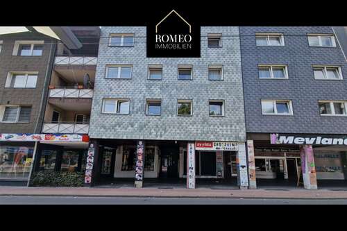 Foto - Haus zum Kaufen in Duisburg 859.000,00 € 560 m²