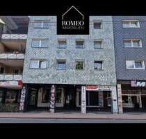 Haus zum Kaufen in Duisburg 859.000,00 € 560 m²