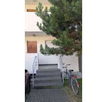 Wohnung zum Mieten in Herne 335,81 € 55 m²