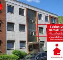 Wohnung zum Kaufen in Rendsburg 89.000,00 € 60.9 m²