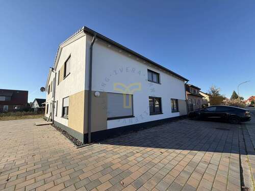 Foto - Wohnung zum Mieten in Calberlah 1.250,00 € 100 m²