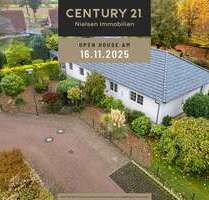 Haus zum Kaufen in Bötersen 379.000,00 € 139 m²