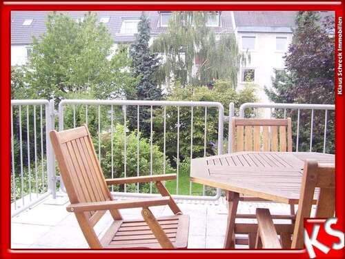 Foto - Wohnung zum Mieten in Bonn 380,00 € 22 m²