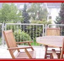 Wohnung zum Mieten in Bonn 380,00 € 22 m²