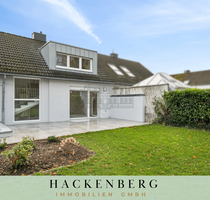 Haus zum Kaufen in Aachen 750.000,00 € 140 m²