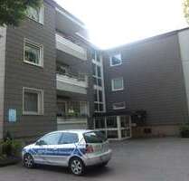 Wohnung zum Mieten in Gelsenkirchen 301,64 € 54 m²