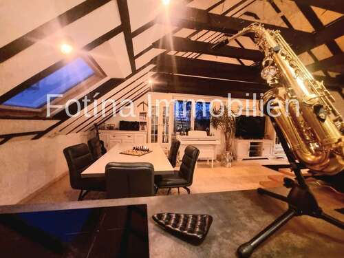 Foto - Wohnung zum Kaufen in Mönchengladbach 157.000,00 € 70.5 m²