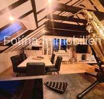 Wohnung zum Kaufen in Mönchengladbach 157.000,00 € 70.5 m²