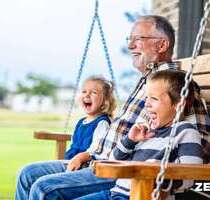 Haus zum Kaufen in Dreieich 1.164.276,00 € 138 m²