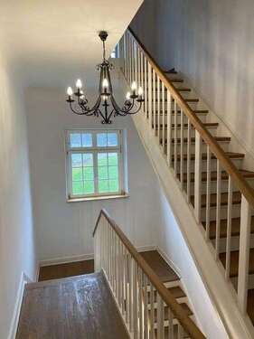 Foto - Wohnung zum Mieten in Schwalmtal 195,00 € 20 m²