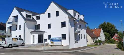 Foto - Haus zum Kaufen in Wertingen 2.200.000,00 € 464.82 m²