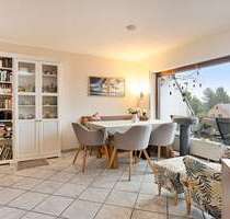 Wohnung zum Kaufen in Meerbusch 398.000,00 € 100 m²