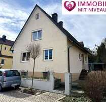 Haus zum Kaufen in Lauingen 298.000,00 € 99 m²