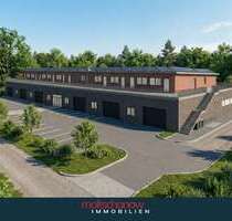 Gastronomie in Hohnstorf (Elbe) 595.000,00 € 1469.81 m²