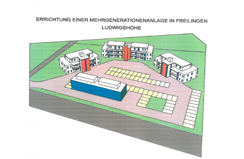 Foto - Grundstück in Freilingen 295.000,00 € 7670 m²