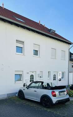 Foto - Haus zum Kaufen in Hemer 279.000,00 € 125 m²