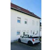 Haus zum Kaufen in Hemer 279.000,00 € 125 m²