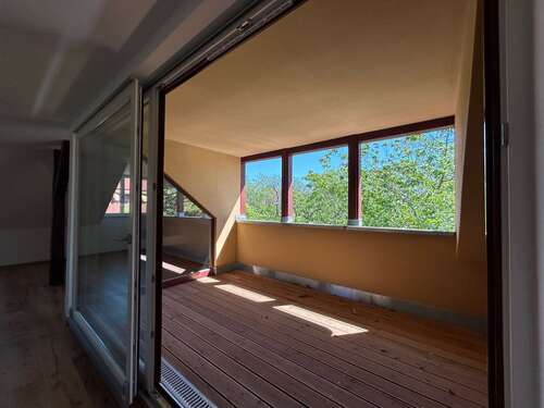 Foto - Wohnung zum Mieten in Leipzig 845,56 € 79.77 m²
