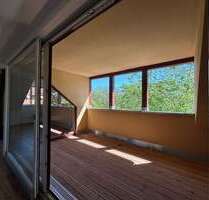 Wohnung zum Mieten in Leipzig 845,56 € 79.77 m²