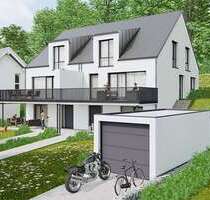 Haus zum Kaufen in Aidlingen Deufringen 860.820,00 € 164 m² - Aidlingen / Deufringen